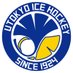 @tokyo_icehockey