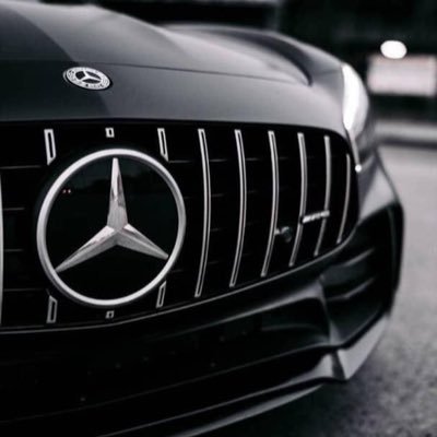 iamjoash323's profile picture. Open for any business and ad🔥🔥🔥 and a Betting Tipster #miasanmia🔴 pure Bavarian FC BAYERN MÜNCHEN 🇩🇪