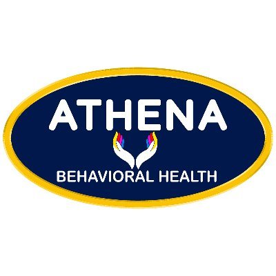 health_athena Profile Picture