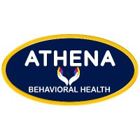 Athena Behavioral Health(@health_athena) 's Twitter Profile Photo