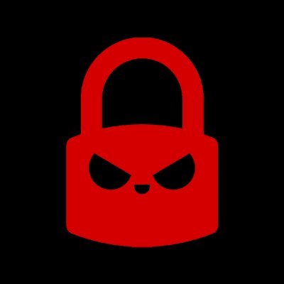 Web3Protection's profile picture. Protect your Identity in Web 3.0 from scams!