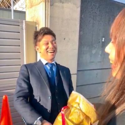 MIKI__U4497's profile picture. 😪4497☆桑原悠😪 #team102 💛推しカラーは黄色💛