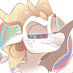 Dragon Findom~ (@dragondomme) Twitter profile photo Dragon Findom~ (@dragondomme) Twitter profile photo