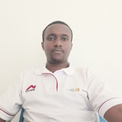 Mike_254_'s profile picture. Software developer 👨‍💻