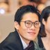 Soh Yong Qi (@ediwritorsoh) Twitter profile photo Soh Yong Qi (@ediwritorsoh) Twitter profile photo