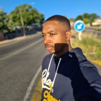 El Don (@el_dme_363) 's Twitter Profile Photo El Don (@el_dme_363) 's Twitter Profile Photo