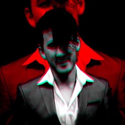 darkiplierRp1's profile picture. „I am tired of giving people choices”  parody/quote rp account | not active a lot on Mobdays