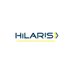 Hilaris Publisher (@hilarispublish2) Twitter profile photo Hilaris Publisher (@hilarispublish2) Twitter profile photo