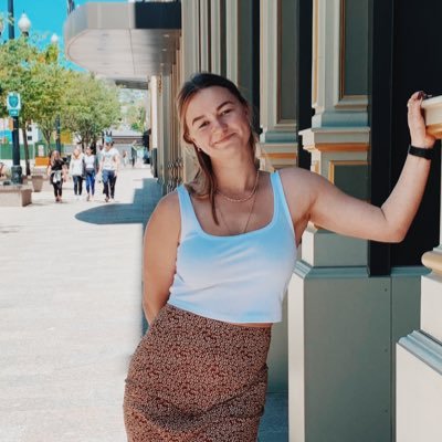 smillerlite75's profile picture. Hmm the dogs seem to be out again