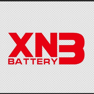 XNB Battery is the TOP 10 battery manufacturer in producing lead acid batteries in China! Welcome to contact us by sales@xnb-battery.com!