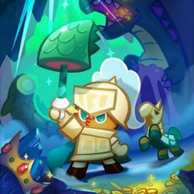hirrisonuvu's profile picture. .u.