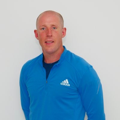 Msk Physiotherapist @oceanphysio , owner @Physio_Trinity. Former pro coach @exeterchiefs & former pro rugby player @champrugby 🇮🇪 #AVFC UTV