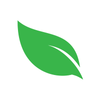 Richmond Vanadium Technology (@richvanadium) 's Twitter Profile