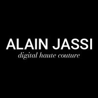 Alain Jassi (@alainjassi) 's Twitter Profile