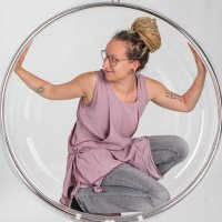 Elisa Lilli Hahn (@elisamhahn) 's Twitter Profile