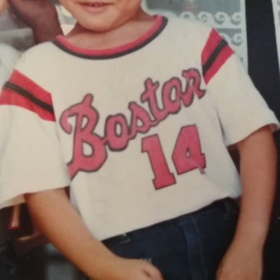 はいじさんのプロフィール画像