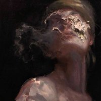 depressedbitch (@mnchstr_) 's Twitter Profile