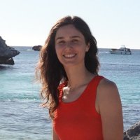 Dr Anna Cresswell (@a_k_cresswell) 's Twitter Profile Photo Dr Anna Cresswell (@a_k_cresswell) 's Twitter Profile Photo