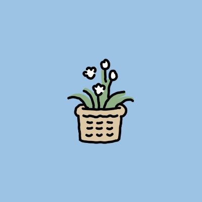 āļø academic commission ⢠GPA : 95. science highschool students š¬| she/her | FORTES : modules, essays, poems, canva works | #maisiefbacks *ą©ā©ā§ā