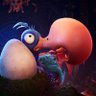 UnderARock_Game's profile picture. Explore the primitive, yet dangerous world of Under a Rock, in the upcoming procedurally generated open-world survival game for 1 - 10 players.
Wishlist now!