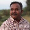 AerMaharasan's profile picture. சமூகப் பண்பாட்டியல் ஆய்வாளர்