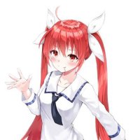Aile (@aile_ktr) 's Twitter Profile