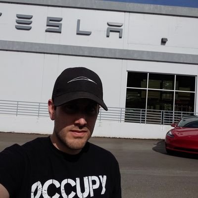 SW TOWA lead Helping grow a community of TSLA fans and drivers in SW WA area (Vancouver, Felida, Camas, etc) EV enthusiasts, FSD trainers, All are welcome.