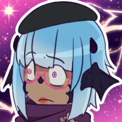 gacha nox ☆ Gacha-Life Amino