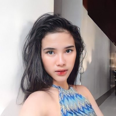 @_maxinetrinidad @RobBlacks0816
reverse account for my Best Girl sweet heart, 𝙼𝙰𝚇𝙸𝙽𝙴 𝙹𝙸𝙻𝙻𝙸𝙰𝙽 𝚃𝚁𝙸𝙽𝙸𝙳𝙰𝙳
Ang Sassy Sports Gal ng Davao!