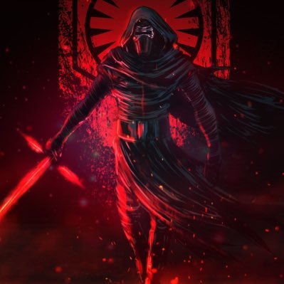 Navmeshh's profile picture. 