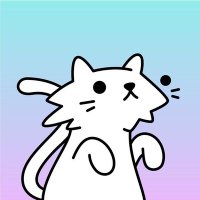 hera Gold (@gold4hera) 's Twitter Profile