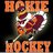 Hokie Hockey (@vt_icehockey) 's Twitter Profile