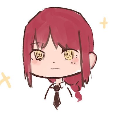 PaycPiti's profile picture. 