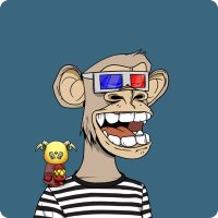 Arbel Arif (@arbelarif) 's Twitter Profile Photo Arbel Arif (@arbelarif) 's Twitter Profile Photo