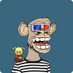 Arbel Arif (@arbelarif) Twitter profile photo Arbel Arif (@arbelarif) Twitter profile photo