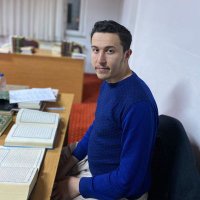 Burak Yiğit (@burak_yigit28) Twitter profile photo