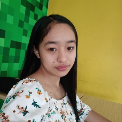 a_amira_07's profile picture. Don't chase for love.
The right man will never run.
-Jonaxx