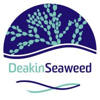 Dr Alecia Bellgrove(@DeakinSeaweed) 's Twitter Profile Photo