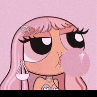 بَبِلزْ. (@bubbles9809) 's Twitter Profile