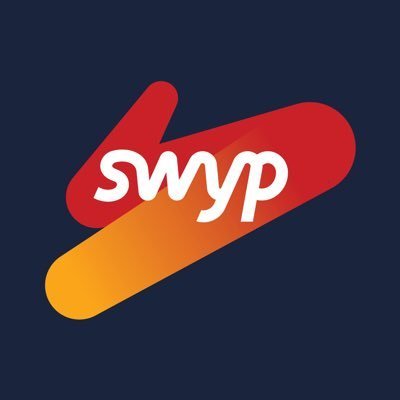 Welcome to our Official Twitter Page! Cool stuff #onlyforswypers. App ➡️ https://t.co/FH0CYoDNSY and here from 9AM-9PM and always asking #SoWhatsYourPlan?