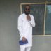 omeiza mutahir (@tyrmaths) Twitter profile photo omeiza mutahir (@tyrmaths) Twitter profile photo