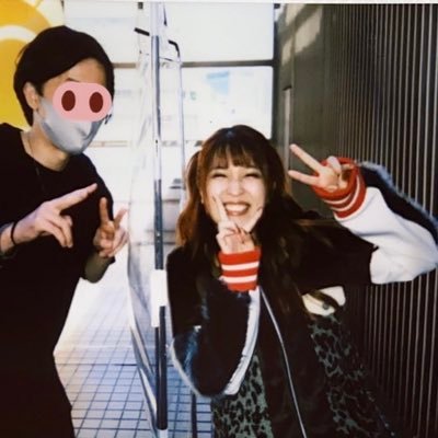 主に🐷と🦍が好きです。おじさんです。出身はグンマーです。カメラ修行中です。 #ヨピダカメラ プールイさん好きです。