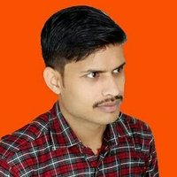 Vikash Gangwar (बंटोगे तो कटोगे) (@hmaratechgyan) 's Twitter Profile