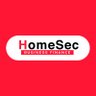 homesec's profile picture. Funding businesses in 24 hours is what HomeSec Business Finance does. We fund bridging loans & 2nd Mortgages from $20k to $5m across Australia & New Zealand