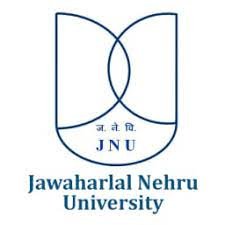 Official twitter account of Special Centre for Disaster Research (SCDR), Jawaharlal Nehru University (JNU), New Delhi.

Mail us: scdr@mail.jnu.ac.in