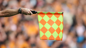 Never_Offside's profile picture. Never Offside! is an exciting new football blog that will cover all levels of football. Coming Soon.