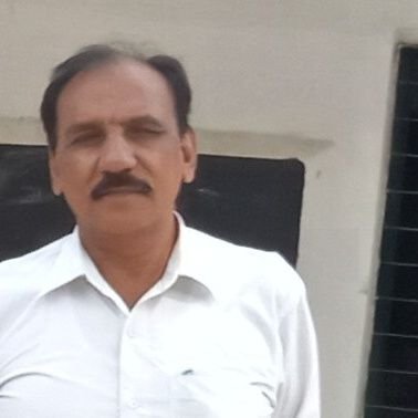 kumarna51053865's profile picture. 