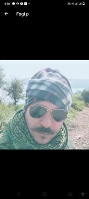 DhakaraPrakasa's profile picture. सिपाही, आर्यपुत्र नाम का अकाउंट सस्पेंड कर दिया गया