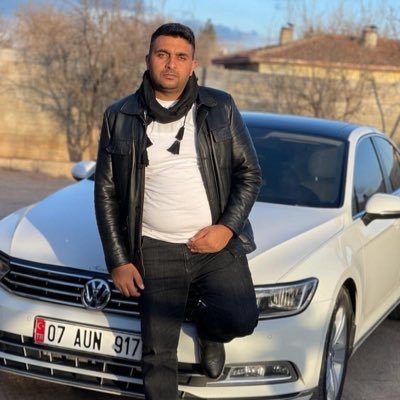 Genkapt14720903's profile picture. Hayat güzeldir ama seninle