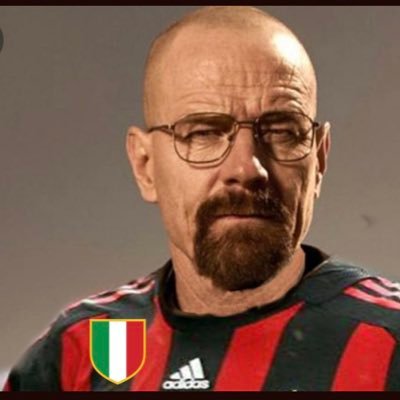 walterwhite1108 Profile Picture